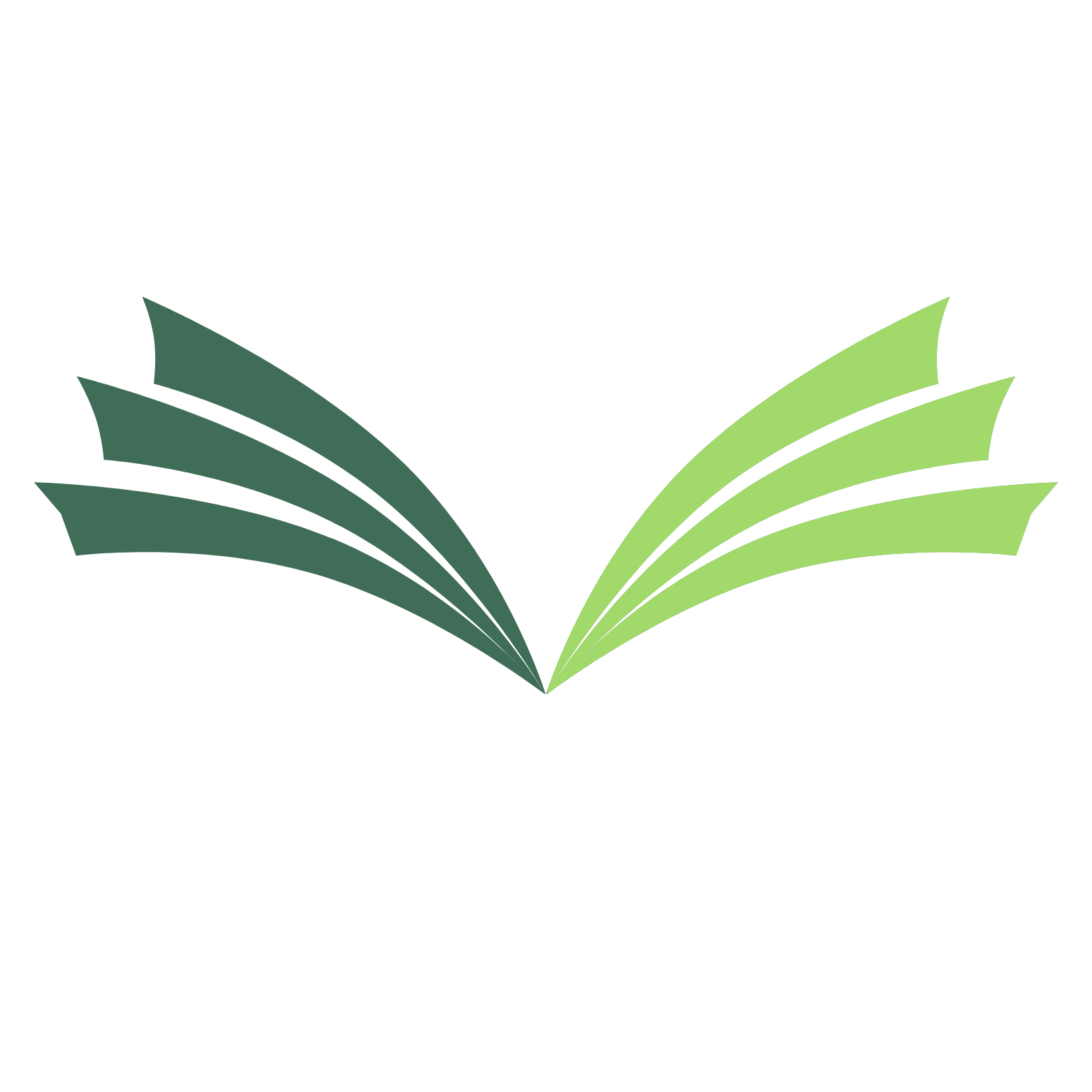 BOOKLAT logo