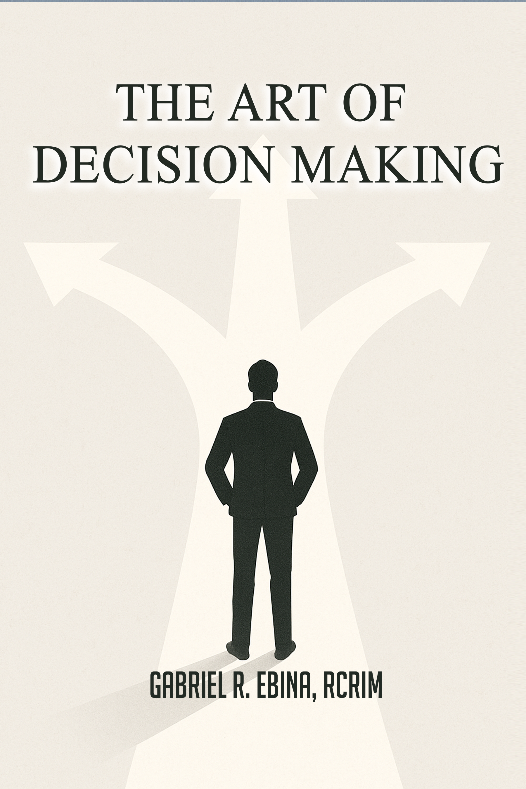 The Art of Decision Making