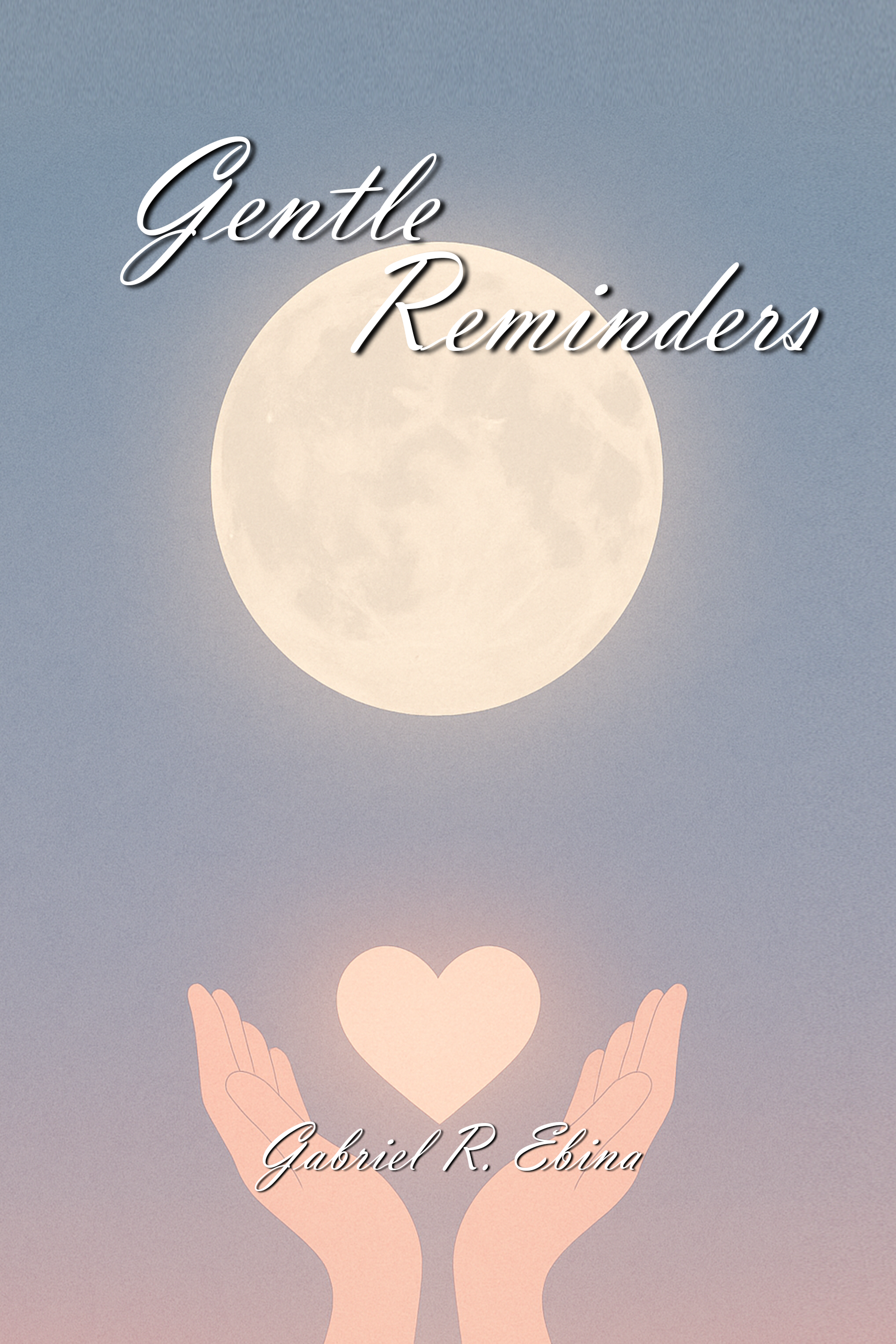 Gentle Reminders cover